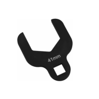 Съемник водяного насоса 41 мм Opel, GM СТАНКОИМПОРТ ST020501