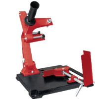 стойка для углошлифовальных машин p.i.t. p0010007_Интернет-магазин ГАРО