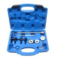 Набор фиксаторов для двигателей VAG (1.8/2.0 TSI/TFSI) Rock Force RF-909G9