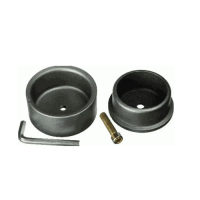 Сменный нагреватель D25