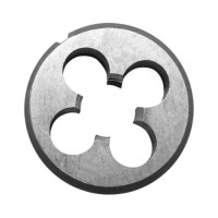 плашка м 3х0,5 легированная сталь fit_Интернет-магазин ГАРО