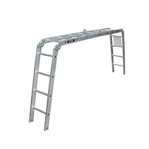 Лестница-трансформер ЛТА 4х5 Вихрь 73/5/1/22