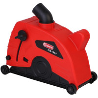 кожух защитный вытяжной 180 мм диолд кзв-180 р 90047006_Интернет-магазин ГАРО