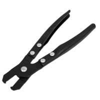 Клещи для хомутов ШРУСа King Tool KA-6003