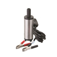 Насос погружной для дизтоплива, керосина 12 B ТОПАВТО ТА-51С/12