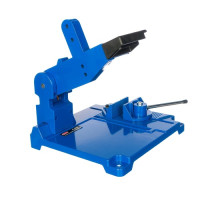 стойка для углошлифовальных машин диолд мшу с-230 50011020_Интернет-магазин ГАРО