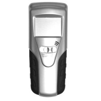 Детектор скрытой проводки Кратон 20201011