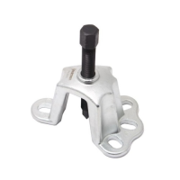 Съемник шкивов и ступиц универсальный, глубокий изгиб PARTNER PA-0360 776