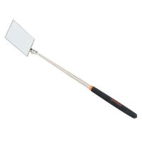 Зеркало инспекционное телескопическое 285-770 мм АвтоDело 40297 15911