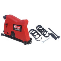 кожух защитный вытяжной 230 мм диолд кзв-230 р 90047005_Интернет-магазин ГАРО