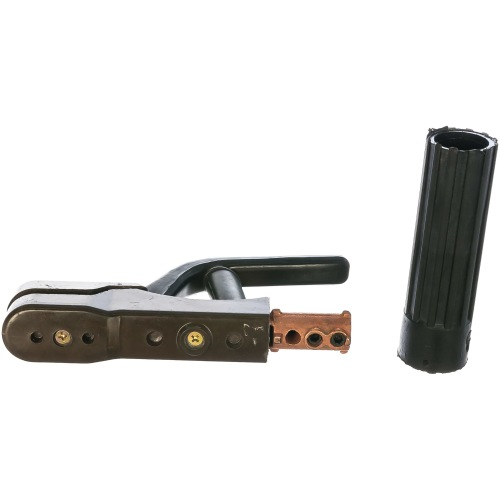 Электрододержатель 500А Foxweld EH-500 VARTEG 5881