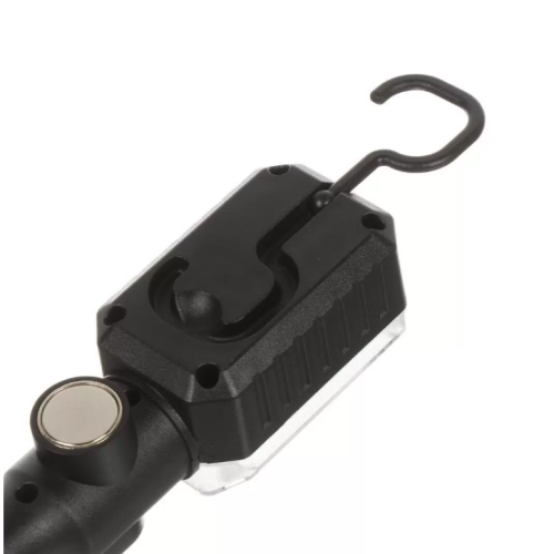 Фонарь светодиодный переносной 10 метров Старт CLB LED 101-10M-15Вт, Black 1091 60583