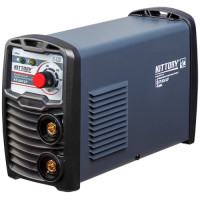 Сварочный аппарат инверторный Kittory KT 200 LP
