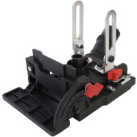 насадка ламельный фрезер диолд нлф-100 90022130_Интернет-магазин ГАРО