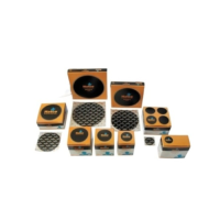 заплатка круглая  30 мм hatco pi-00 3131-0300 _Интернет-магазин ГАРО