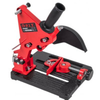 стойка для углошлифовальных машин p.i.t. р0010003_Интернет-магазин ГАРО