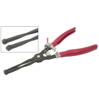 Клещи для шланговых пружинных хомутов AIST 67927710