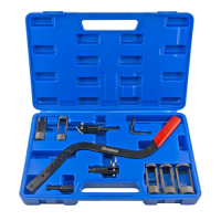 Рассухариватель клапанов  универсальный, рычажный ZIPMEND ZS-A011010