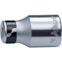 держатель для бит 1/2" под биты 5/16" hans 4001_Интернет-магазин ГАРО