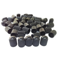 колпачок для вентилей пластиковый taitec vc8_Интернет-магазин ГАРО