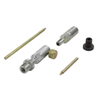 Комплект для регулировки топливных насосов 3 в 1 (VW) Forsage F-904G17 5974