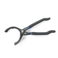 Клещи для снятия масляного фильтра 85-115 мм СТАНКОИМПОРТ ST1212