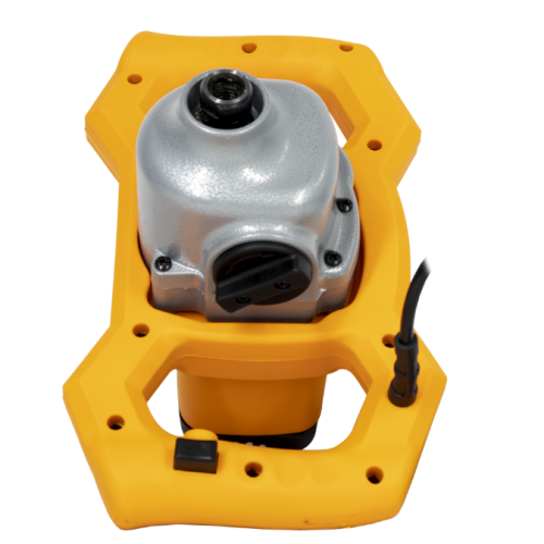 Дрель-миксер (1100 Вт, 150-650 об/мин) ВИХРЬ СМ-1900Э-2 (СМ-1100Э-2) 72/20/2