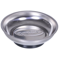 Тарелка магнитная 107 мм АвтоDело 40325 15132