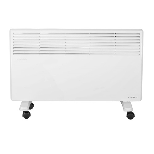 Конвектор (2,5 кВт) Eurolux ОК-EU-2500 67/4/27_2