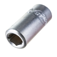 держатель для бит 1/4" под биты 1/4" автоdело 39629 15016_Интернет-магазин ГАРО