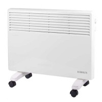 Конвектор (2,5 кВт) Eurolux ОК-EU-2500 67/4/27_1