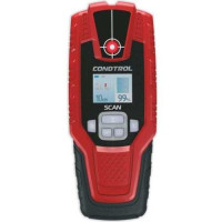 Детектор скрытой проводки CONDTROL Scan 3-12-027