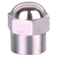 колпачок для вентилей пластиковый shtelwheel at-p_Интернет-магазин ГАРО