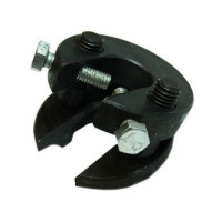 съемник шрусов (гранат) универсальный воронеж саи 13268_Интернет-магазин ГАРО