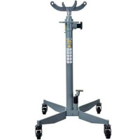 Стойка трансмиссионная гидравлическая 0.6 т SNIT ST600