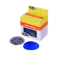 заплатка универсальная 32 мм taitec 20032_Интернет-магазин ГАРО