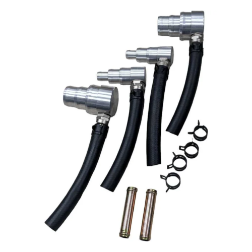 Автоматическая установка для промывки радиатора печки и системы охл. автомобиля SL-035