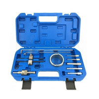 Набор фиксаторов для двигателей Сitroen Peugeot (1.8, 2.0) Rock Force RF-911G7