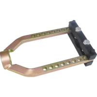 Съемник ШРУСа универсальный АвтоDело 41511 14882