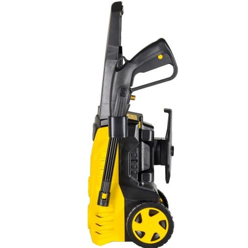 Аппарат высокого давления (135 бар, 360 л/ч, 1.65 кВт) Huter M135-PW 70/8/6