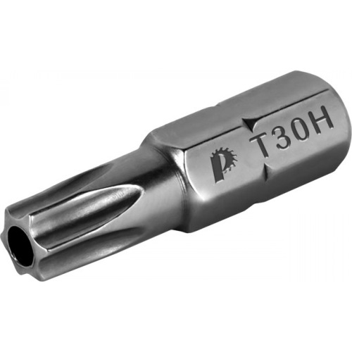 Бита отверточная 