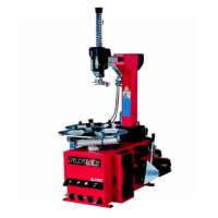 Шиномонтажный станок FLYING BL555IT/3800VC 26