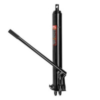 Цилиндр гидравлический в сборе к крану ST8030 STARTUL ST8030-01-A22