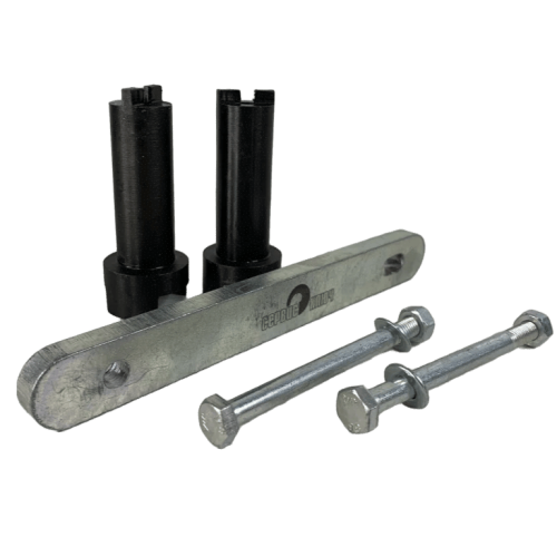 Фиксатор распредвалов двигателя 1,8 литра для Лада Веста, Х-RAY СЕРВИС КЛЮЧ 77075