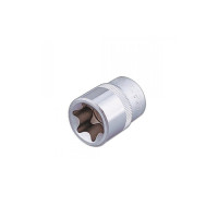 головка 1/2  e24 honiton es-a1424_Интернет-магазин ГАРО