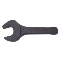 Ключ рожковый односторонний ударный  46 мм Forsage F-79146 2346