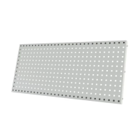 Перфопанель Верстакофф QTPL (12.1102) 107013