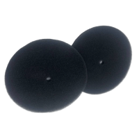 Фильтр TD-2 (2 шт. в комплекте)