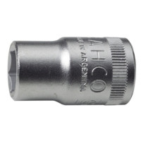 головка 6-гр. 1/2 13 мм bahco 7800sm-13_Интернет-магазин ГАРО