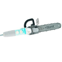 насадка цепная пила 12'' sturm agcs12-01_Интернет-магазин ГАРО